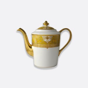 Splendid Coffee Pot 12 Cups 34 Oz 咖啡壶