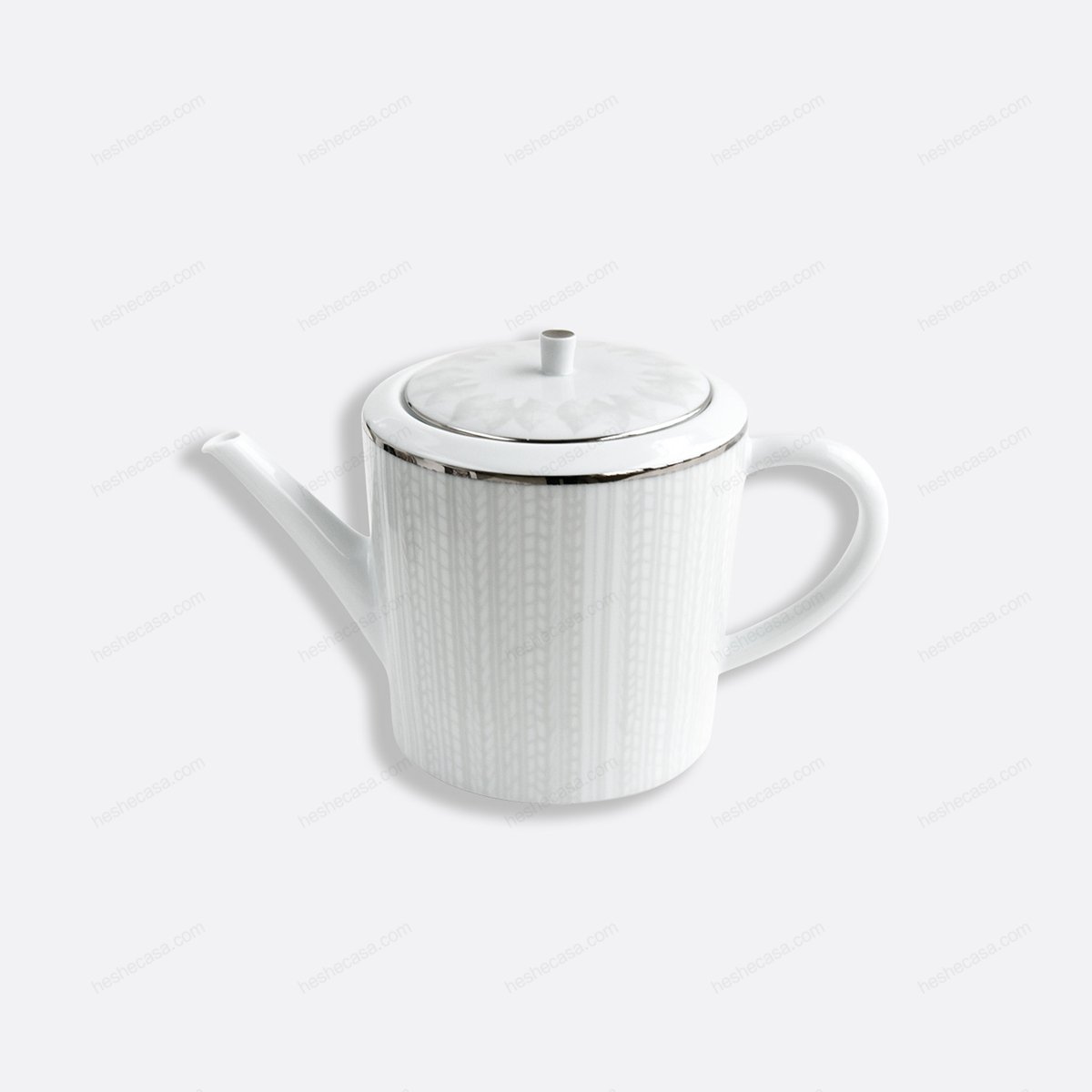 Silva Hot Beverage Server 34 Oz 茶壶