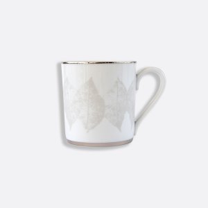 Silva Mug 8.5 Oz 水杯