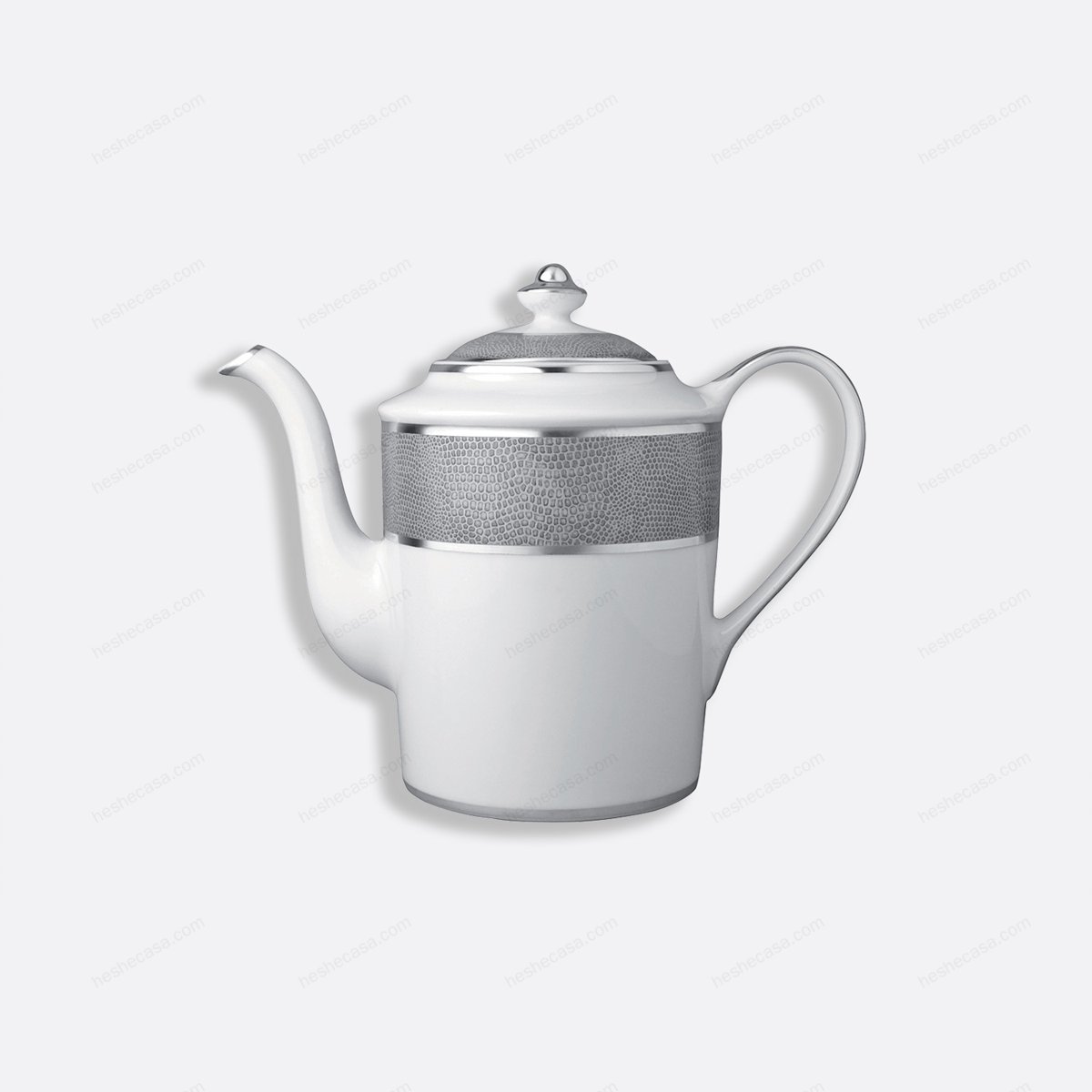 Sauvage Coffee Pot 12 Cups 34 Oz 茶壶