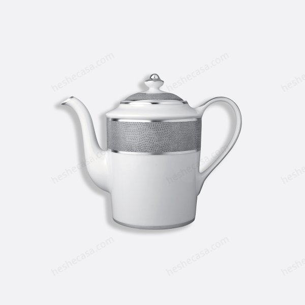 Sauvage Coffee Pot 12 Cups 34 Oz 茶壶