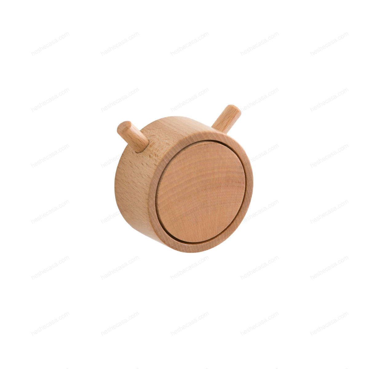 Ring 壁挂式衣钩