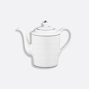 Dune Coffee Pot 12 Cups 34 Oz 茶壶