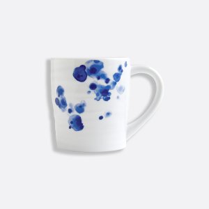 Ondée Mug 8.5 Oz 水杯