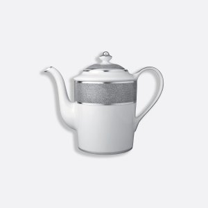 Sauvage Coffee Pot 12 Cups 34 Oz 咖啡壶