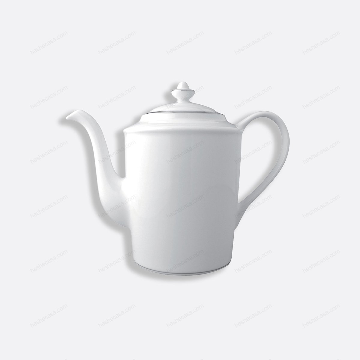 Cristal Coffee Pot 12 Cups 34 Oz 茶壶