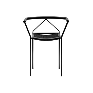 Poltroncina单椅