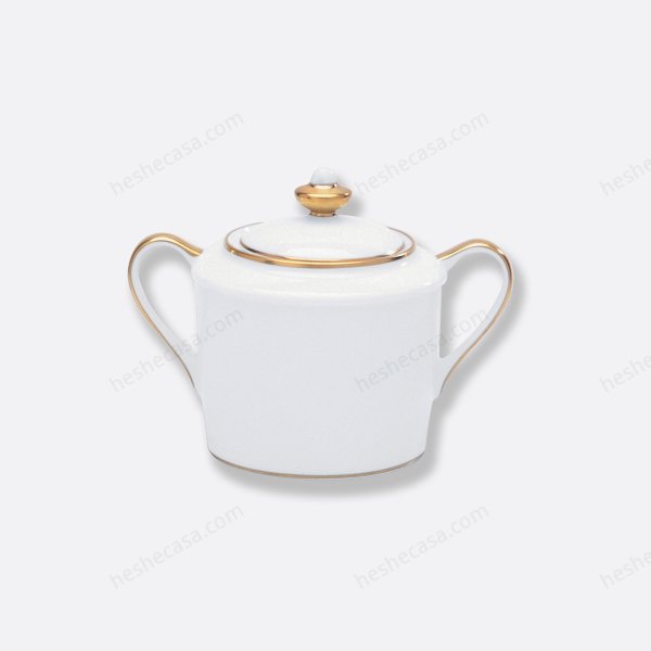 Palmyre Sugar Bowl 6 Cups 6.8 Oz 调味罐