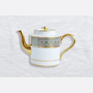 Elysee Teapot 6 Cups 茶壶