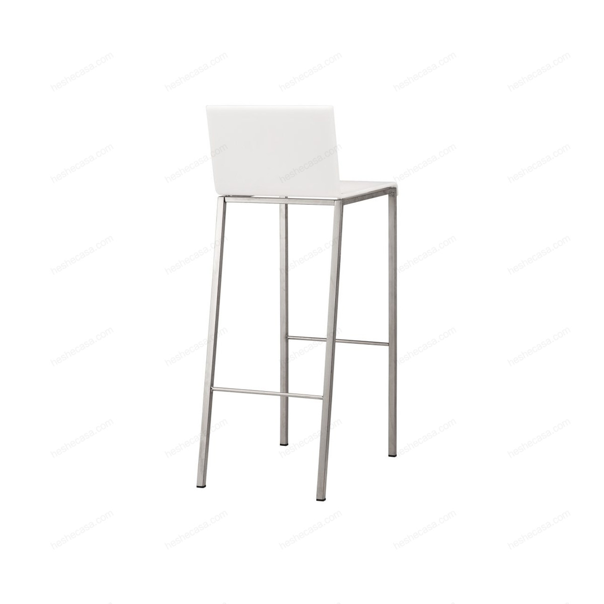 Bianco吧椅