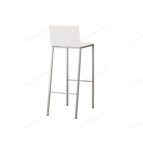 Bianco吧椅