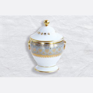 Elysee Sugar Bowl 6 Cups 调味罐