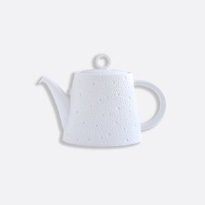 Ecume Hot Beverage Server 茶壶