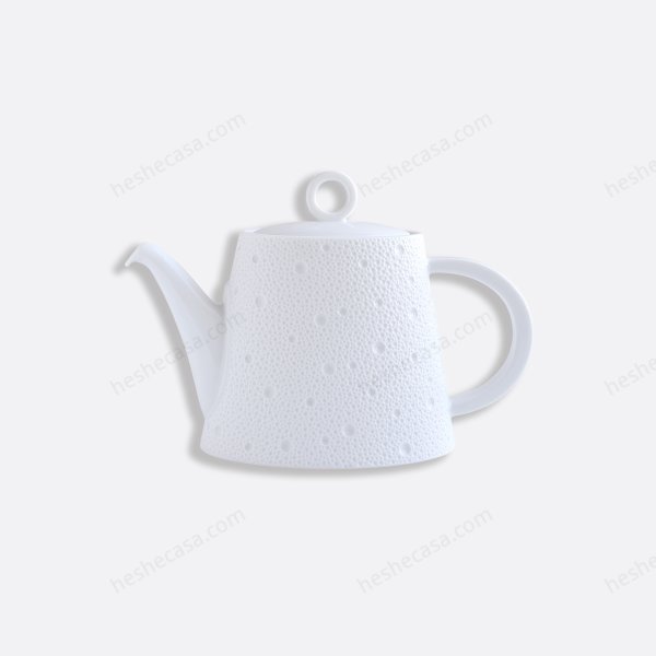 Ecume Hot Beverage Server 茶壶