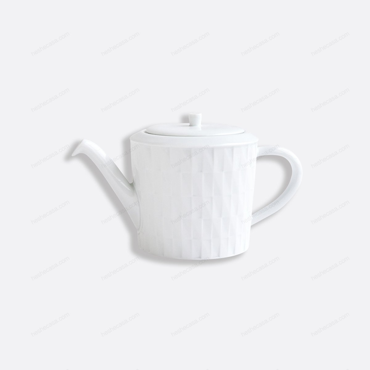 Twist Hot Beverage Server 茶壶