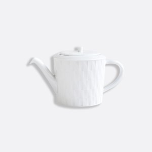 Twist Hot Beverage Server 茶壶