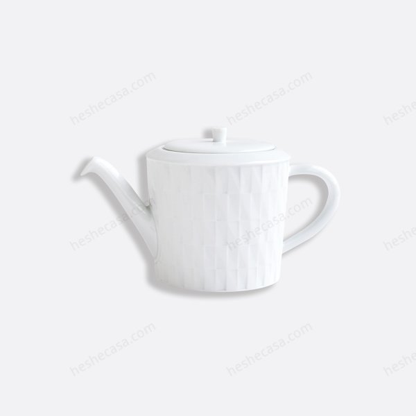 Twist Hot Beverage Server 茶壶