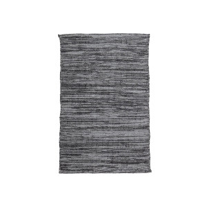 Cacilda Rug, Grey, Plastic地毯