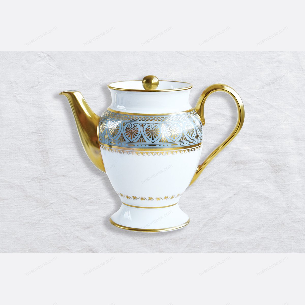 Elysee Coffee Pot 12 Cups 34 Oz 咖啡壶