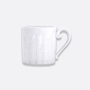 Louvre Mug 12 Oz 水杯