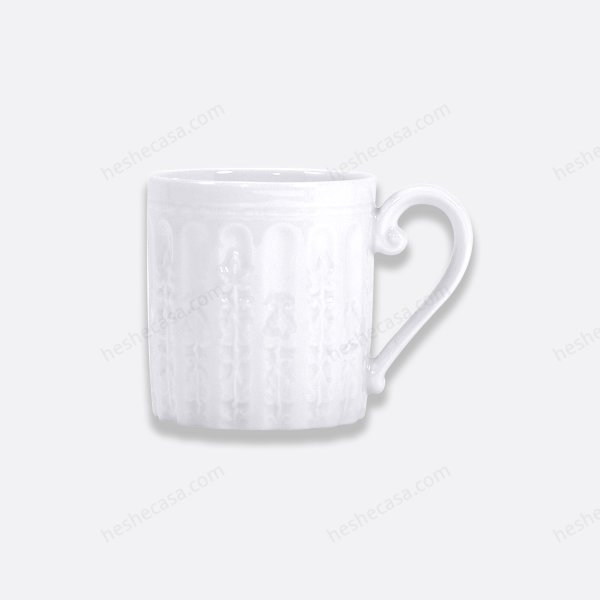 Louvre Mug 12 Oz 水杯