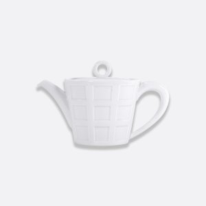 Naxos Hot Beverage Server 12 Cups 茶壶