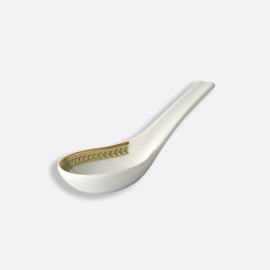 Constance Chinese Spoon 6 勺子