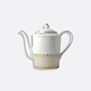 Soleil Levant Coffee Pot 12 Cups 34 Oz 咖啡壶