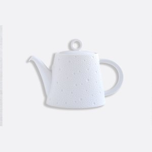 Ecume Hot Beverage Server 12 Cups 34 Oz 茶壶