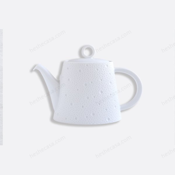 Ecume Hot Beverage Server 12 Cups 34 Oz 茶壶