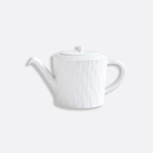 Twist Hot Beverage Server 6 Cups 17 Oz 茶壶