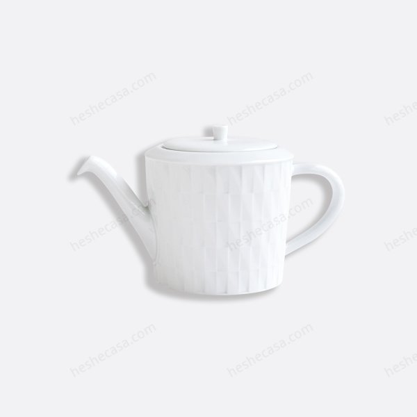 Twist Hot Beverage Server 6 Cups 17 Oz 茶壶