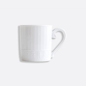 Louvre Mug Marly 水杯