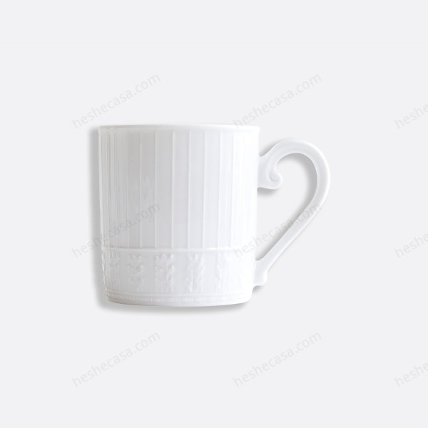 Louvre Mug Marly 水杯