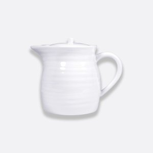 Origine Hot Beverage Server 20 Oz 茶壶