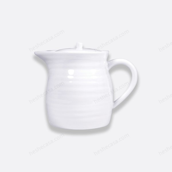 Origine Hot Beverage Server 20 Oz 茶壶