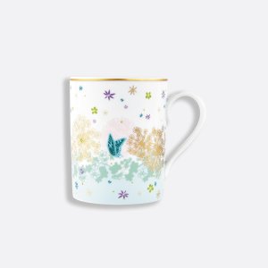 Féerie Mug 8.5 Oz 水杯