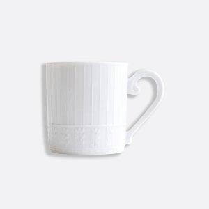 Louvre Mug Marly 10 Oz 水杯