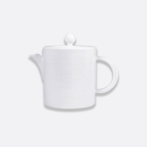 Organza Hot Beverage Server 6 Cups 17 Oz 茶壶