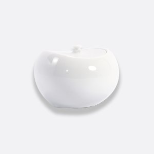 Bulle Sugar Bowl 4.8 Oz 调味罐