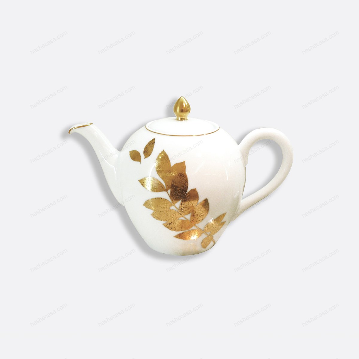 Vegetal Or Teapot 12 Cups 42 Oz 茶壶