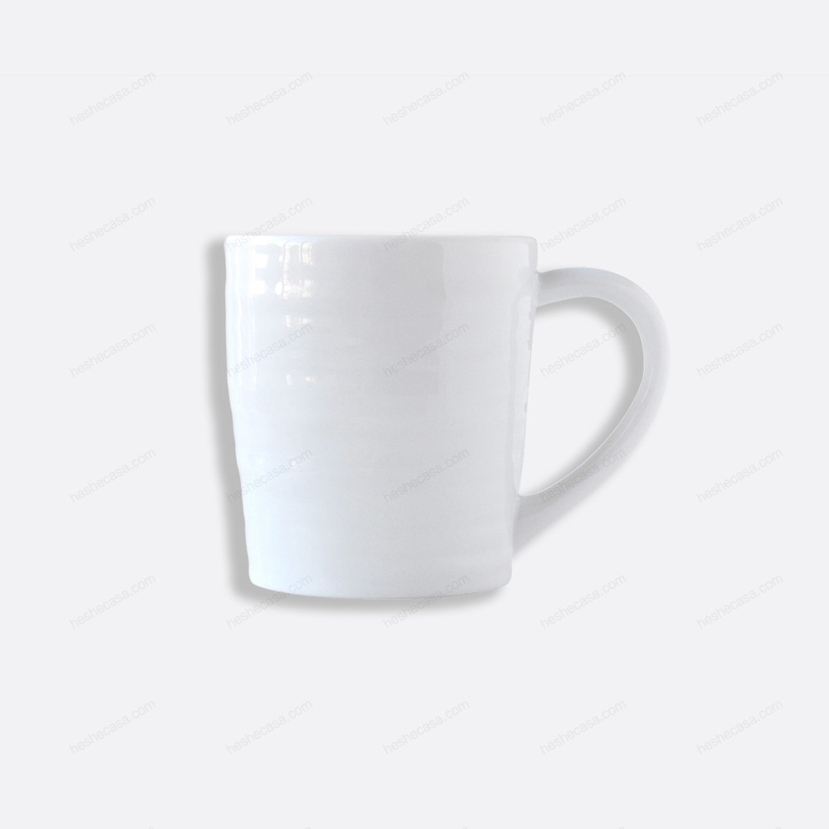 Origine Mug 8.5 Oz 水杯