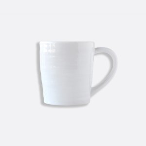 Origine Mug 8.5 Oz 水杯