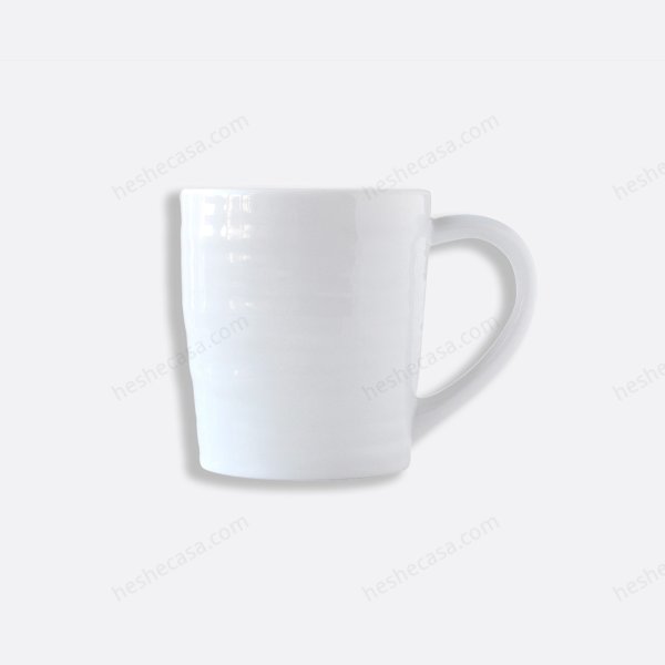 Origine Mug 8.5 Oz 水杯