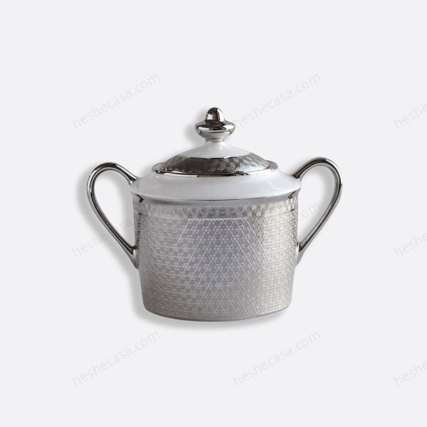 Divine Sugar Bowl 6 Cups 调味罐