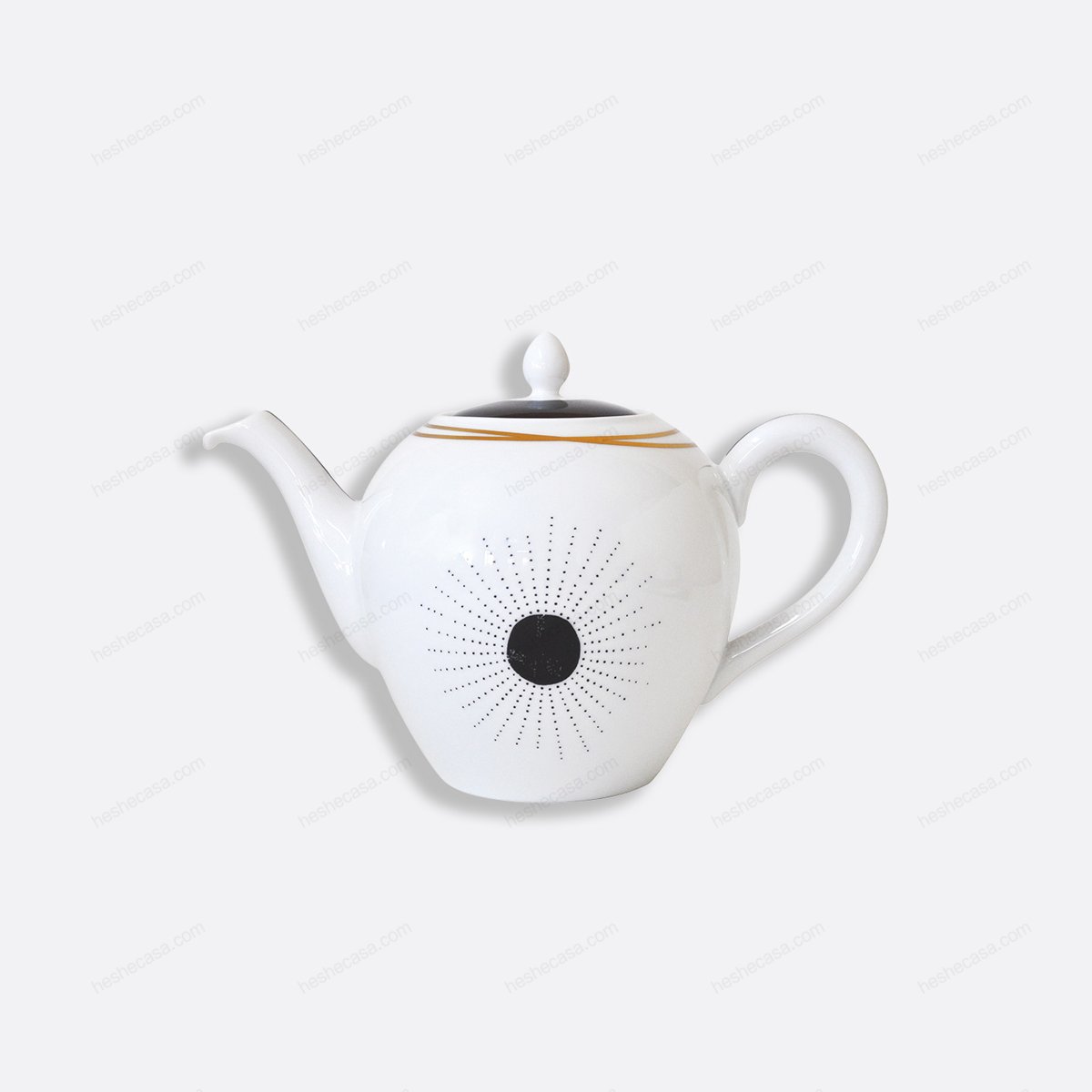 Aboro Teapot 12 Cups 42 Oz 茶壶