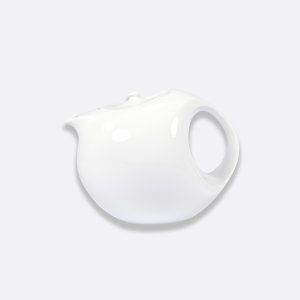 Bulle Teapot 8 Cups 30.4 Oz 茶壶