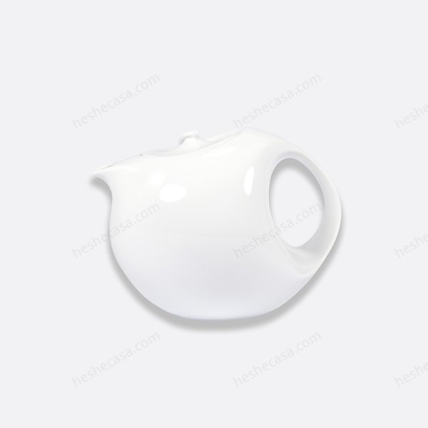 Bulle Teapot 8 Cups 30.4 Oz 茶壶