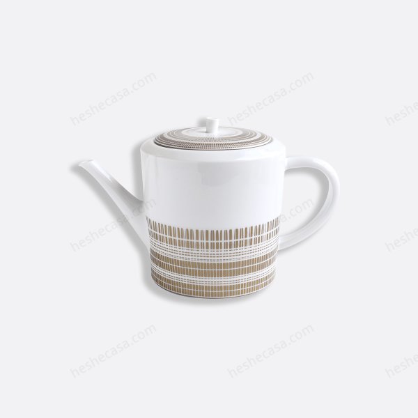 Canisse Coffee Pot 12 Cups 34 Oz 茶壶