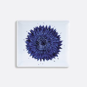 In Bloom - Zemer Peled Rectangular Tray 托盘